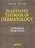 Illustrated Textbook of Dermatology