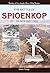 The Battle Of Spioenkop: 23...