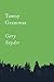 Tawny Grammar: Essays (Counterpoints Series)