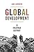 Global Development: A Cold War History