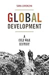 Global Developmen...