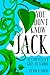 You Don’t Know Jack: A Stor...