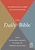 The Daily Bible® (NLT)