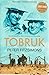 Tobruk