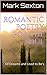 Romantic Poetry for the Sou...