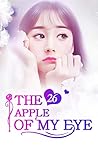 The Apple of My E...