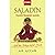 Saladin: Triumful Renașterii sunnite