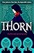 Thorn