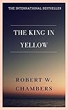 The King in Yellow