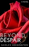 Beyond Despair