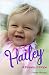 Hailey: A Dream of Hope