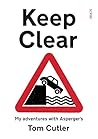 Keep Clear: my ad...