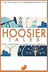 HOOSIER TALES: Fi...