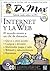 Internet y la Web con CD-RO...