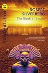 The Book of Skulls by Robert Silverberg