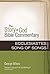 Ecclesiastes, Song of Songs (The Story of God Bible Commentary)