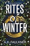 Rites of Winter