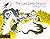 The Last Little Dragon