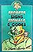 Secrets, Signs, Signals and...