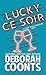 Lucky Ce Soir (Lucky O'Toole #10)