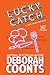 Lucky Catch (Lucky O'Toole #5)