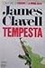 Tempesta