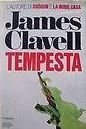 Tempesta