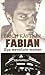 Fabian, egy moralista regénye