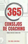 365 Consejos de Coaching para crecer cada día