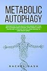 Autophagy: Discov...