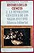 La revolución científica de los siglos XVI y XVII by Stephen F. Mason