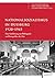 Nationalsozialismus in Duis...