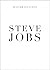 Steve Jobs