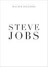 Steve Jobs