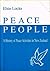 Peace People: A History of ...
