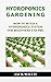 Hydroponics Gardening : How...