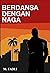 Berdansa Dengan Naga
