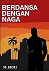 Berdansa Dengan Naga