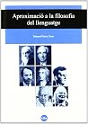Aproximació a la ...