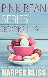 Pink Bean Series:...