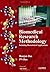 Biomedical Research Methodo...