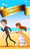 Casa comigo?