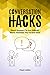 Conversation Hacks: Direct ...