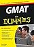 GMAT für Dummies