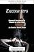 Encounters by Autumn Greer