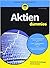 Aktien für Dummies