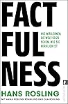 Factfulness: Wie ...