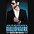 How to Belong with a Billionaire (Arden St. Ives #3)