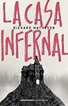 La casa infernal