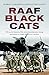 RAAF Black Cats by Robert Cleworth